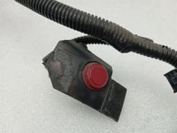 TESLA Tesla Model S 70 Wiring Loom 1004421-04-H Wiring Harness PDC 1048473-09-A Faulty — thumbnail 10