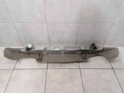 PORSCHE Porsche 911 997 rear bumper beam 99750564100 rear bumper carrier — thumbnail 5