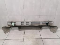 PORSCHE Porsche 911 997 rear bumper beam 99750564100 rear bumper carrier — thumbnail 6