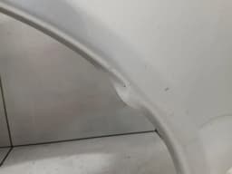 PORSCHE Porsche 911 997 Left Wing 99750303100 Left Fender — thumbnail 6