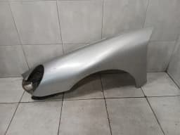 PORSCHE Porsche 911 997 Left Wing 99750303100 Left Fender — thumbnail 1