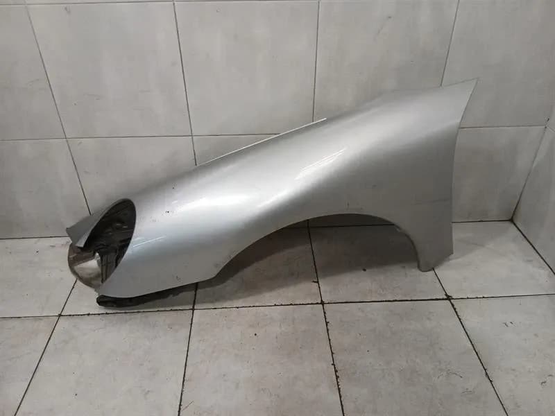 Porsche 911 997 Left Wing 99750303100 Left Fender