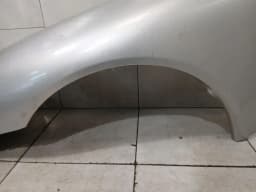 PORSCHE Porsche 911 997 Left Wing 99750303100 Left Fender — thumbnail 5