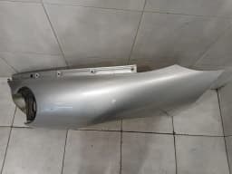 PORSCHE Porsche 911 997 Left Wing 99750303100 Left Fender — thumbnail 4