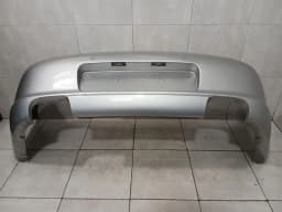 PORSCHE Porsche 911 997 Rear Bumper 99750591129 Rear Bumper C4 C4S AWD MK1 — thumbnail 1
