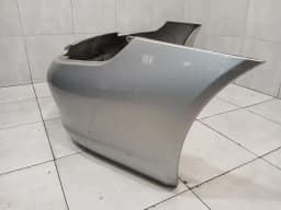 PORSCHE Porsche 911 997 Rear Bumper 99750591129 Rear Bumper C4 C4S AWD MK1 — thumbnail 6