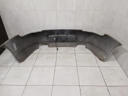 PORSCHE Porsche 911 997 Rear Bumper 99750591129 Rear Bumper C4 C4S AWD MK1 — thumbnail 9