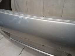 PORSCHE Porsche 911 997 Rear Bumper 99750591129 Rear Bumper C4 C4S AWD MK1 — thumbnail 8