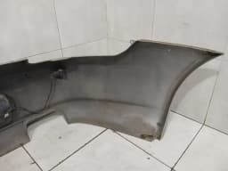 PORSCHE Porsche 911 997 Rear Bumper 99750591129 Rear Bumper C4 C4S AWD MK1 — thumbnail 10