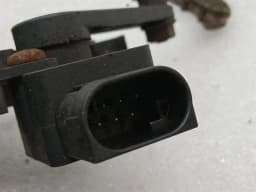 PORSCHE Porsche 911 997 Sensor 99763112100 Level Sensor — thumbnail 6