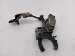 PORSCHE Porsche 911 997 Sensor 99763112100 Level Sensor — thumbnail 2