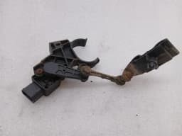 PORSCHE Porsche 911 997 Sensor 99763112100 Level Sensor — thumbnail 10