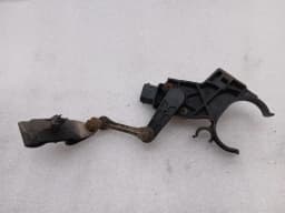 PORSCHE Porsche 911 997 Sensor 99763112100 Level Sensor — thumbnail 9
