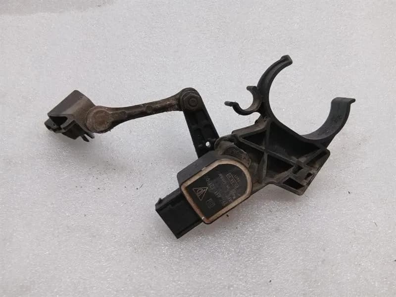PORSCHE Porsche 911 997 Sensor 99763112100 Level Sensor