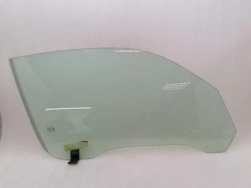 PORSCHE Porsche 911 997 Right Front Door Glass 99754251200 Coupe/Targa Door Glass Right