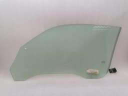 PORSCHE Porsche 911 997 Right Front Door Glass 99754251200 Coupe/Targa Door Glass Right — thumbnail 5