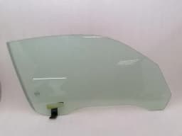 PORSCHE Porsche 911 997 Right Front Door Glass 99754251200 Coupe/Targa Door Glass Right — thumbnail 7