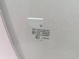 PORSCHE Porsche 911 997 Right Front Door Glass 99754251200 Coupe/Targa Door Glass Right — thumbnail 9