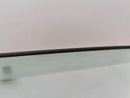 PORSCHE Porsche 911 997 Right Front Door Glass 99754251200 Coupe/Targa Door Glass Right — thumbnail 10