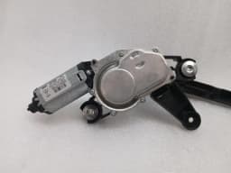 PORSCHE Porsche 911 997 Rear Wiper Motor 99762808000 Coupe Wiper Motor Rear — thumbnail 4