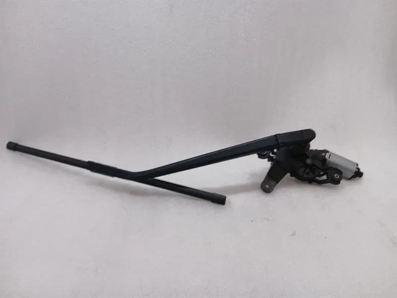 PORSCHE Porsche 911 997 Rear Wiper Motor 99762808000 Coupe Wiper Motor Rear