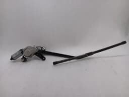 PORSCHE Porsche 911 997 Rear Wiper Motor 99762808000 Coupe Wiper Motor Rear — thumbnail 5
