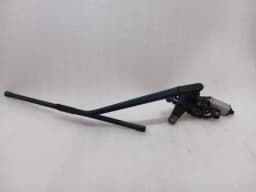 PORSCHE Porsche 911 997 Rear Wiper Motor 99762808000 Coupe Wiper Motor Rear — thumbnail 9