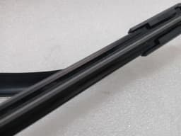 PORSCHE Porsche 911 997 Rear Wiper Motor 99762808000 Coupe Wiper Motor Rear — thumbnail 8