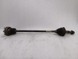 PORSCHE Porsche 911 997 Right Front Drive Shaft 99734903801 Drive Shaft Front Re Turbo — thumbnail 7