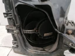 PORSCHE Porsche 911 997 Radiator Pack 99710613303 Left Radiator Pack MK1 LEFT — thumbnail 3