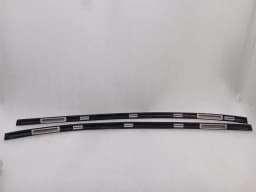 PORSCHE Porsche 911 997 Roof Rails 99755940100 Roof Rails Set Kit — thumbnail 4