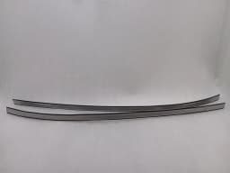 PORSCHE Porsche 911 997 Roof Rails 99755940100 Roof Rails Set Kit — thumbnail 9