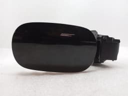 MERCEDES-BENZ Mercedes C Class W205 Fuel Filler Cap A2056304404 Fuel Cap Fuel Flap — thumbnail 2