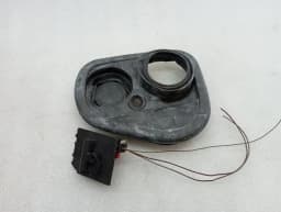 MERCEDES-BENZ Mercedes C Class W205 Fuel Filler Cap A2056304404 Fuel Cap Fuel Flap — thumbnail 9