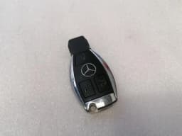 MERCEDES-BENZ MERCEDES CL W217 Engine ECU A2789001200 SET Engine Control Unit M157 v8 A0009017100 — thumbnail 8
