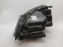 MERCEDES-BENZ MERCEDES C CLASS W204 MOPF Left Headlight A2048203739 RIGHT HAND DRIVE RHD — thumbnail 10