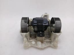 MERCEDES-BENZ Mercedes CL W217 Heater Blower A2228202214 Engine Heater Blower — thumbnail 7