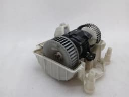 MERCEDES-BENZ Mercedes CL W217 Heater Blower A2228202214 Engine Heater Blower — thumbnail 8