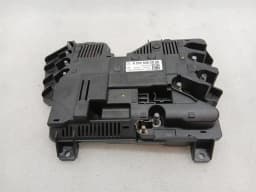 MERCEDES-BENZ Mercedes CL W217 Fuse Box A2225402850 Fuse Box — thumbnail 2