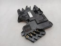 MERCEDES-BENZ Mercedes CL W217 Fuse Box A2225402850 Fuse Box — thumbnail 4