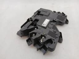 MERCEDES-BENZ Mercedes CL W217 Fuse Box A2225402850 Fuse Box — thumbnail 3