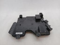 MERCEDES-BENZ Mercedes CL W217 Fuse Box A2225402850 Fuse Box — thumbnail 5