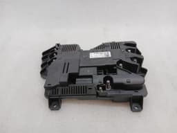 MERCEDES-BENZ Mercedes CL W217 Fuse Box A2225402850 Fuse Box — thumbnail 7