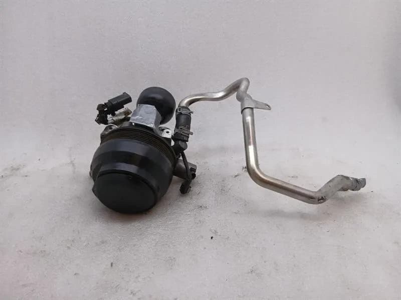 MERCEDES CL W217 HYDRAULIC PUMP A0003290100 ABC HYDRAULIC PUMP A0004660400