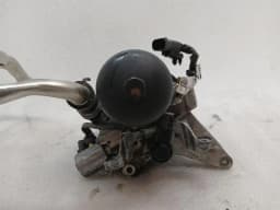 MERCEDES-BENZ MERCEDES CL W217 HYDRAULIC PUMP A0003290100 ABC HYDRAULIC PUMP A0004660400 — thumbnail 3