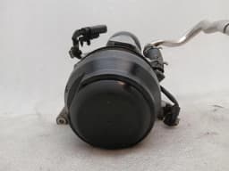 MERCEDES-BENZ MERCEDES CL W217 HYDRAULIC PUMP A0003290100 ABC HYDRAULIC PUMP A0004660400 — thumbnail 6