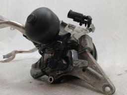MERCEDES-BENZ MERCEDES CL W217 HYDRAULIC PUMP A0003290100 ABC HYDRAULIC PUMP A0004660400 — thumbnail 4