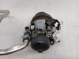 MERCEDES-BENZ MERCEDES CL W217 HYDRAULIC PUMP A0003290100 ABC HYDRAULIC PUMP A0004660400 — thumbnail 5