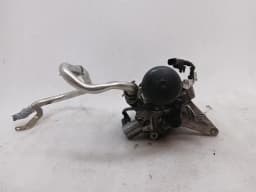 MERCEDES-BENZ MERCEDES CL W217 HYDRAULIC PUMP A0003290100 ABC HYDRAULIC PUMP A0004660400 — thumbnail 2