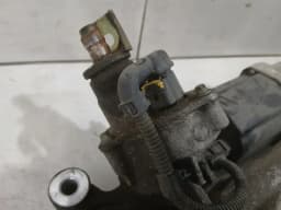 MERCEDES-BENZ Mercedes CL W217 Power Steering Rack A2224604401 RHD Steering Gear Box Right Hand Drive — thumbnail 5
